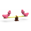 Playground Seesaw Prices,Outdoor Seesaws For Playgrounds Factory