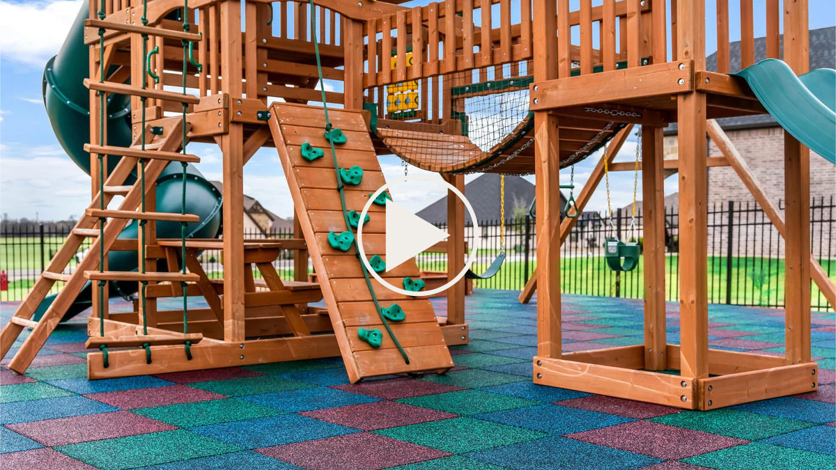 playground-rubber-surfacing-(1)