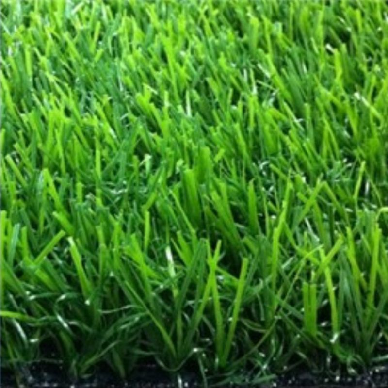 Artificial Grass Playground Surface，Artificial Turf for Playground Surfacing Factory
