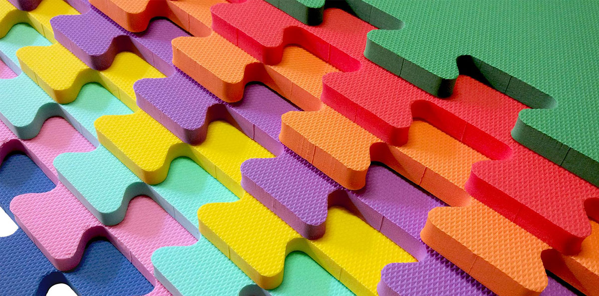 commercial-playground-surfaces-(1)