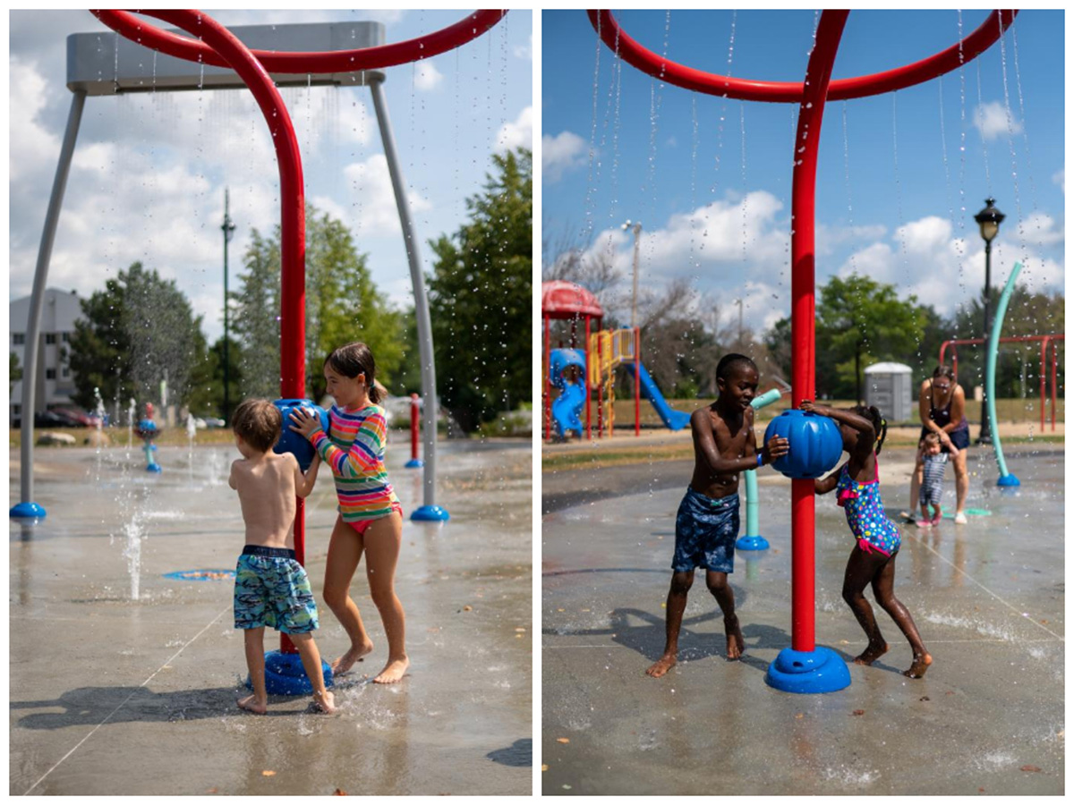 commercial splash pad equipment (3)