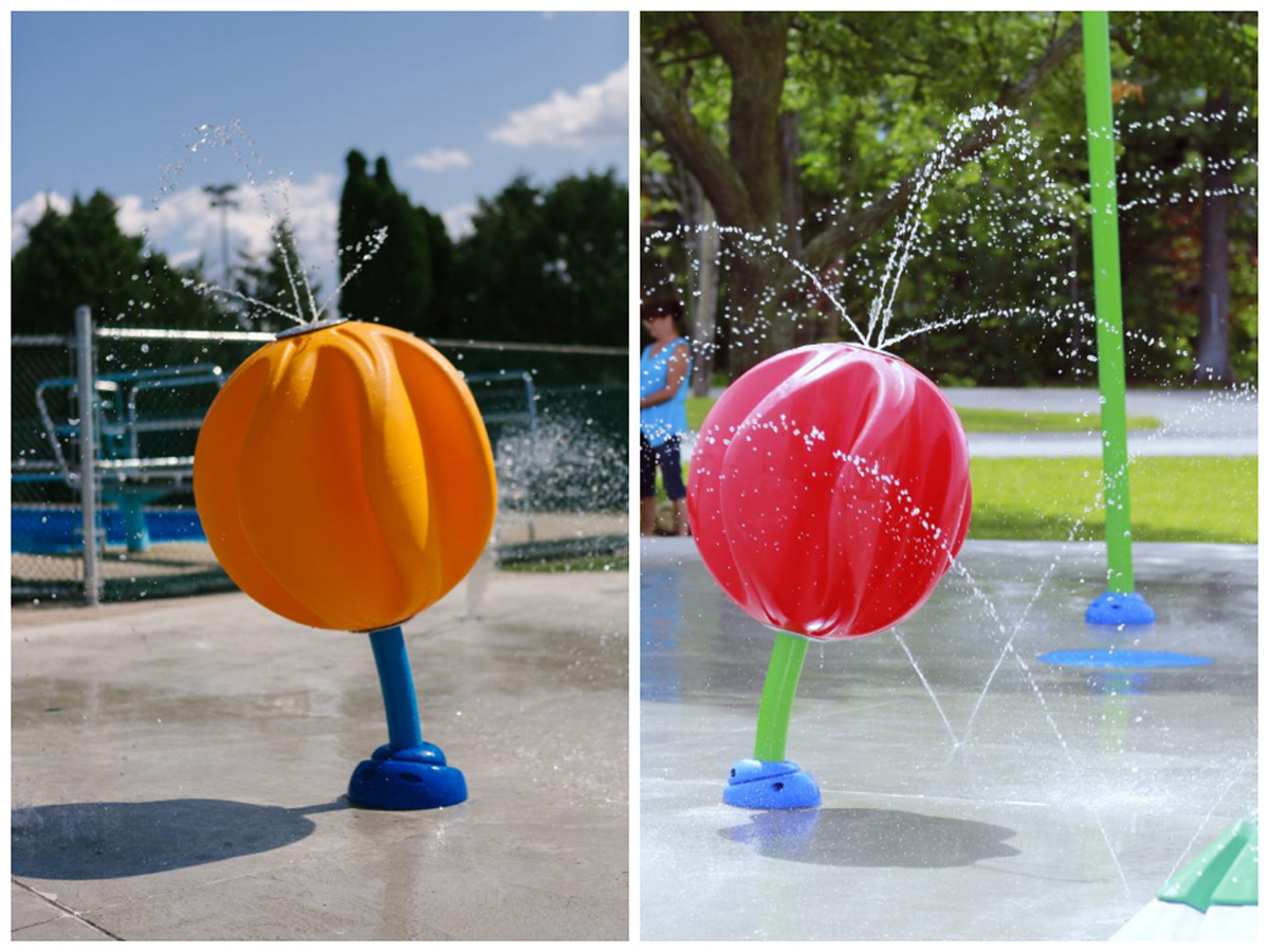 splash pad equipment for sale (2)