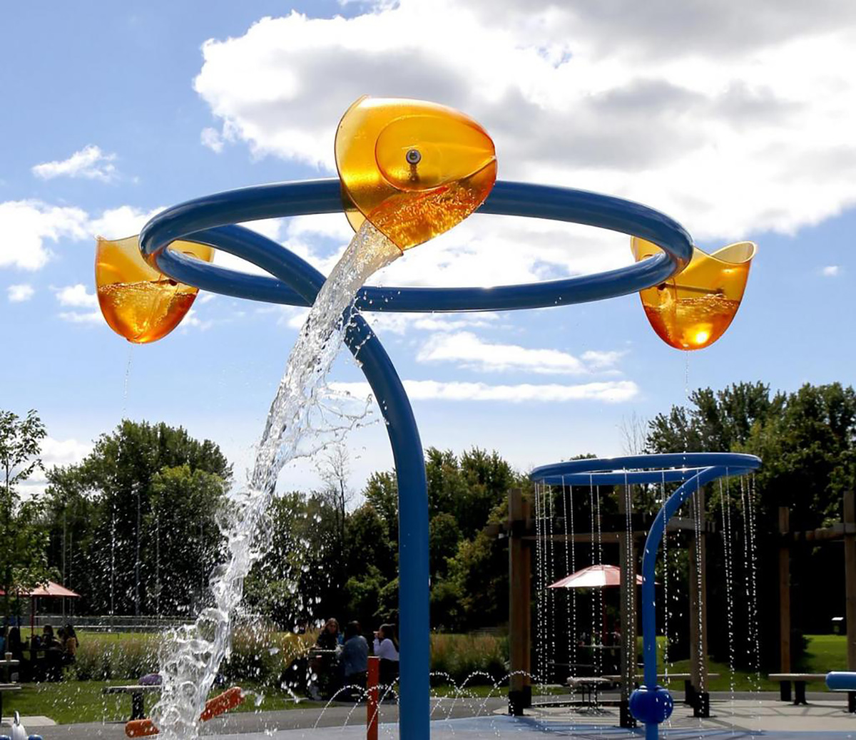 splash pad equipment (1)