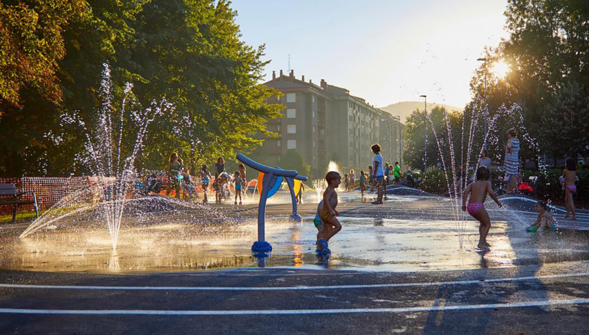 splash pad equipment manufacturers (1)