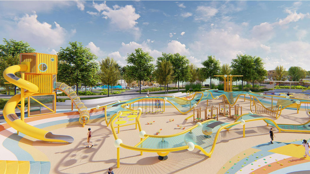 play equipment-5