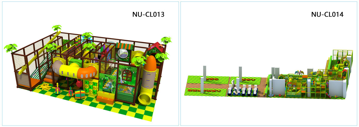 jungle themed indoor playground (7)