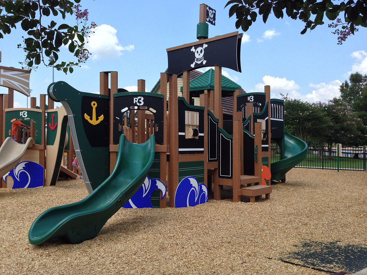 pirate ship kids playground (4)