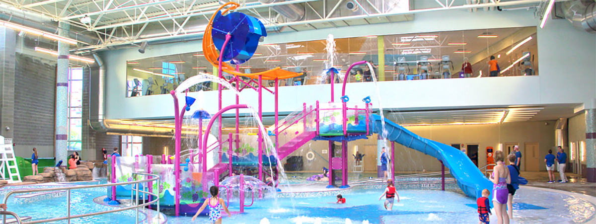 china splash pad equipment (1)