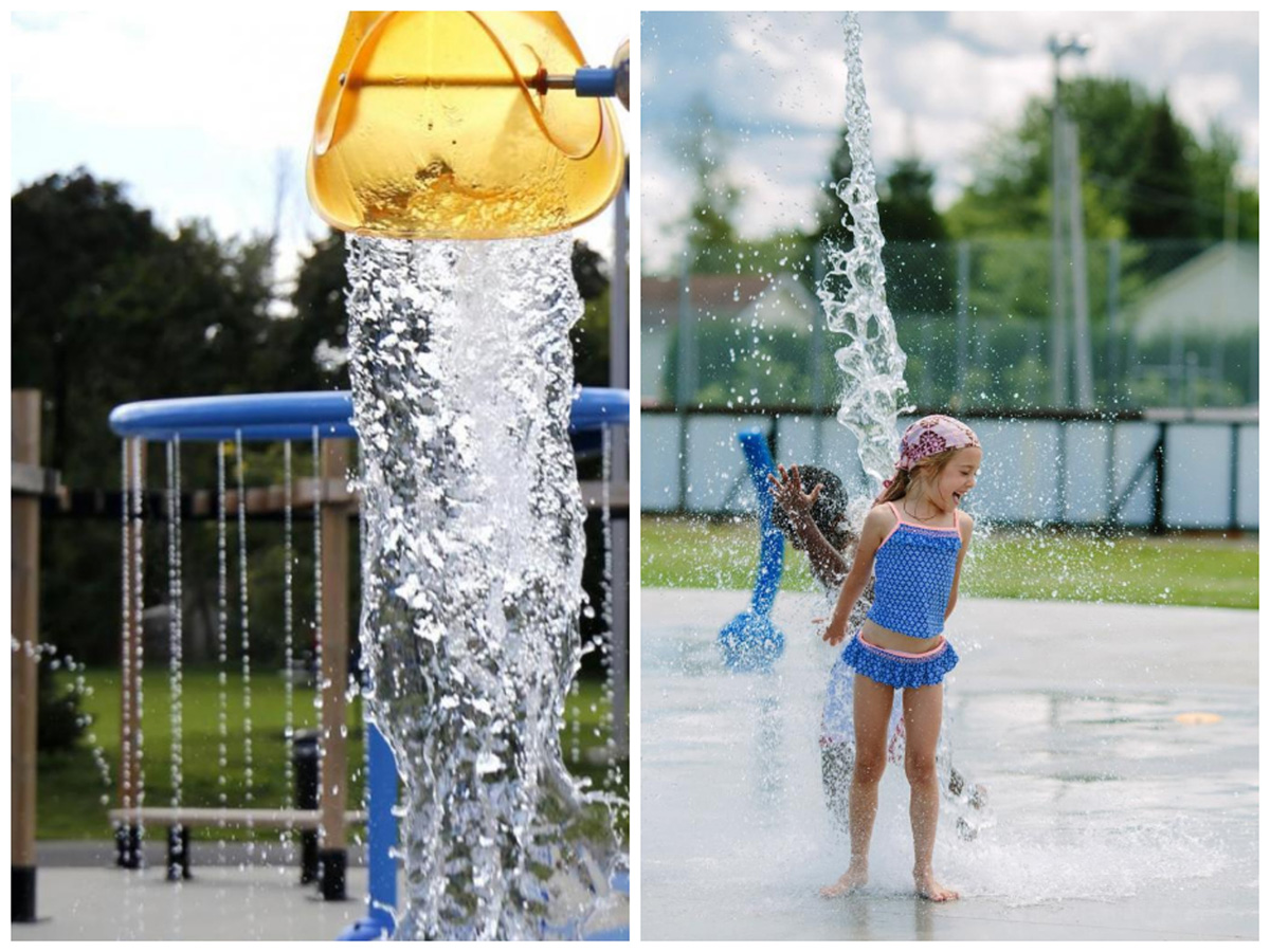 china splash pad equipment (3)