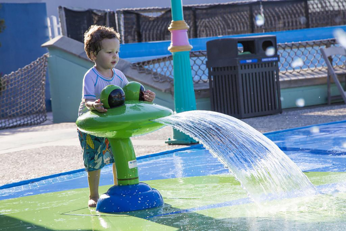 commercial splash pad equipment (3)