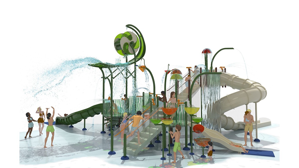 water park (2)
