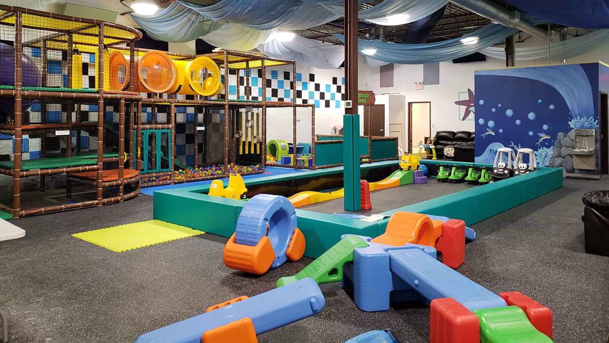 indoor children's paradise (2)