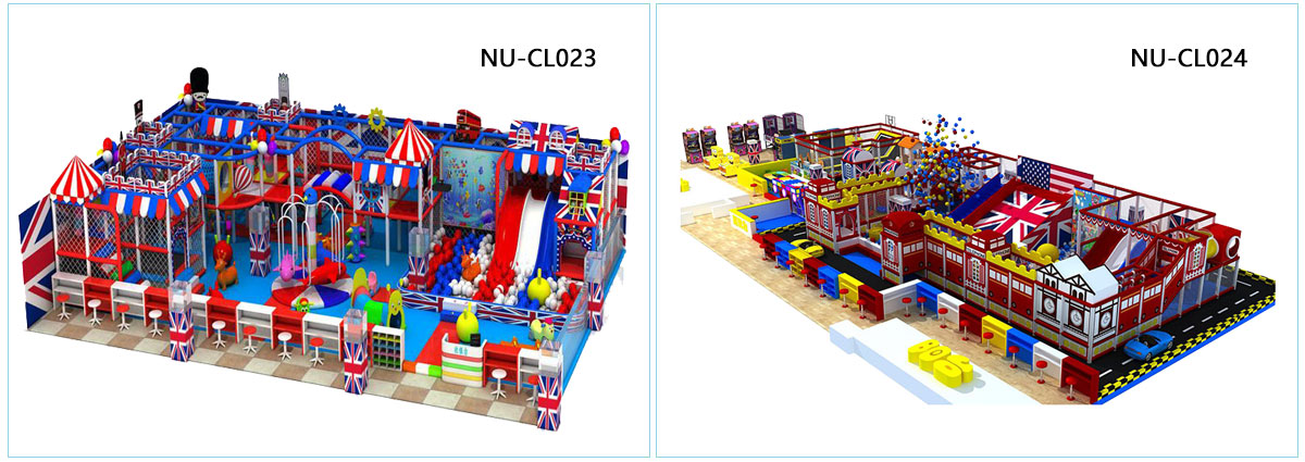 kids indoor playground (12)