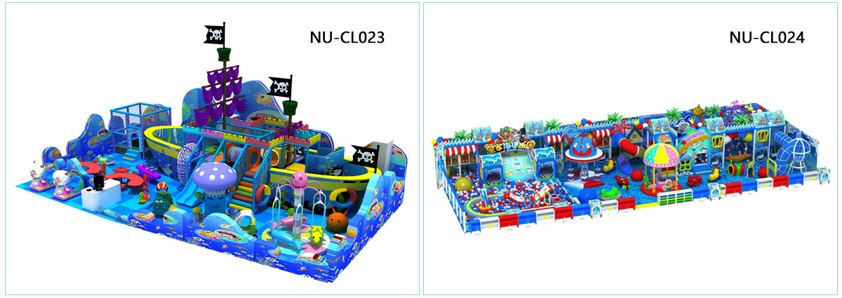 ocean themed indoor playground (12)