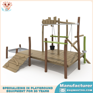 Best Sand For Playground,Sand For Playground Manufacturer