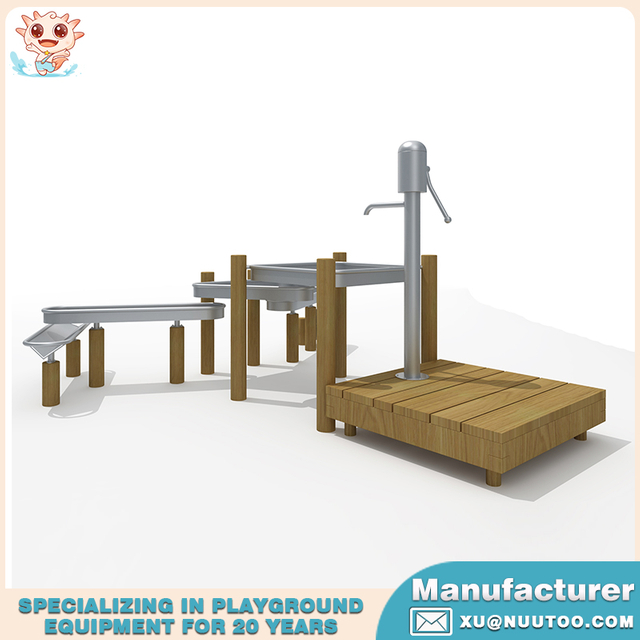 Safe Playground Sand,Colored Playground Sand Factory