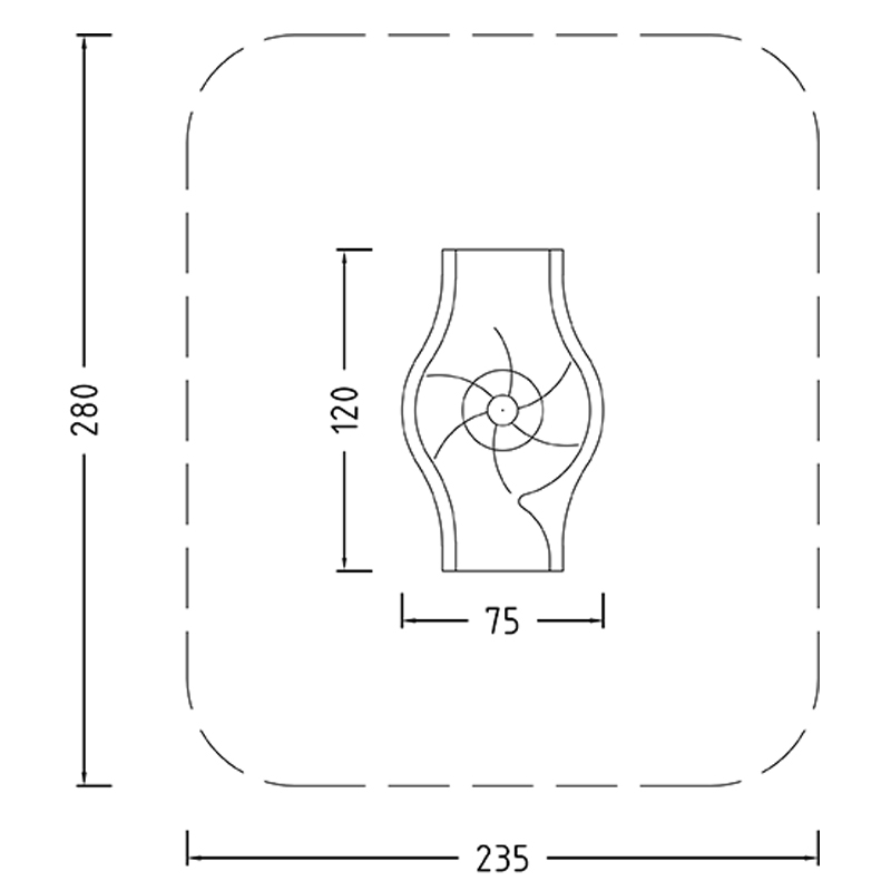 Sand Playground Equipment,Best Playground Sand Supplier 