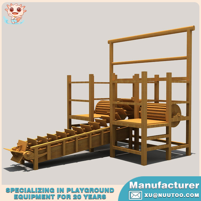 Playground Sand Price，Best Playground Sand Supplier