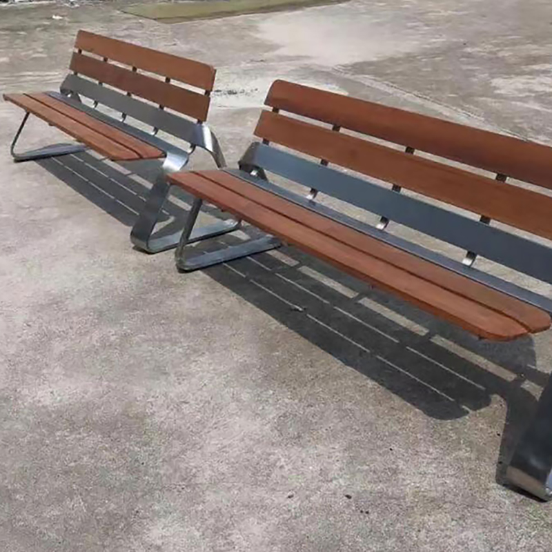 Seats And Benches, Bench And Storage Seat Trader