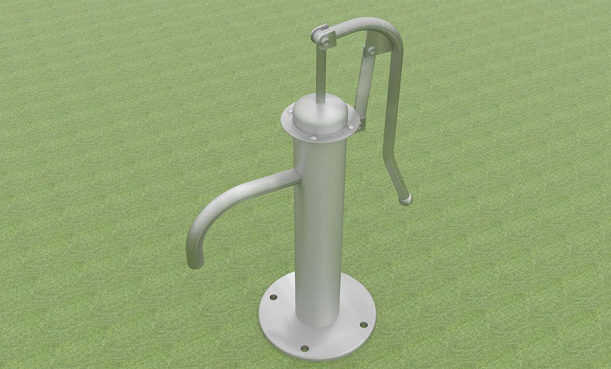 playground water pump (6)