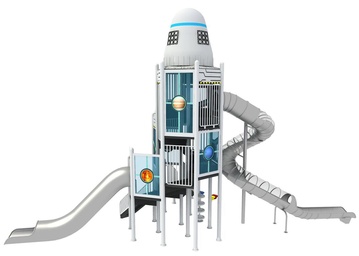 rocket playground (3)