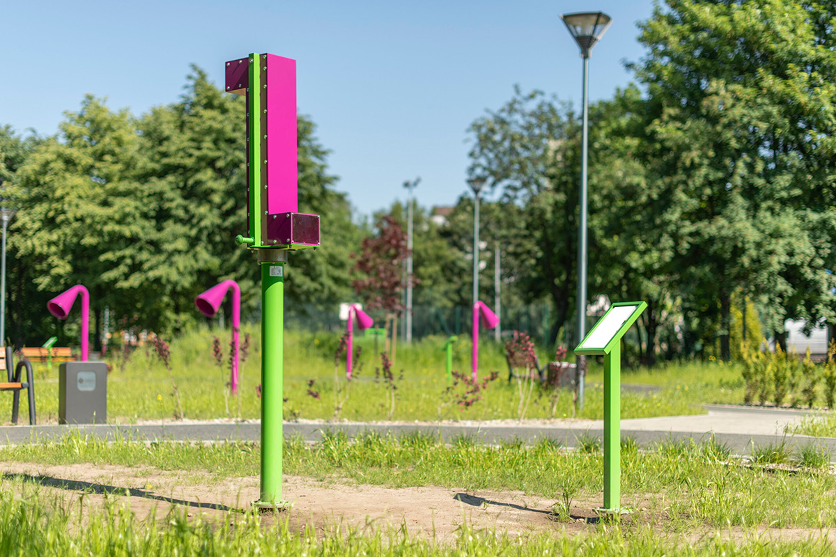 best science playgrounds (1)