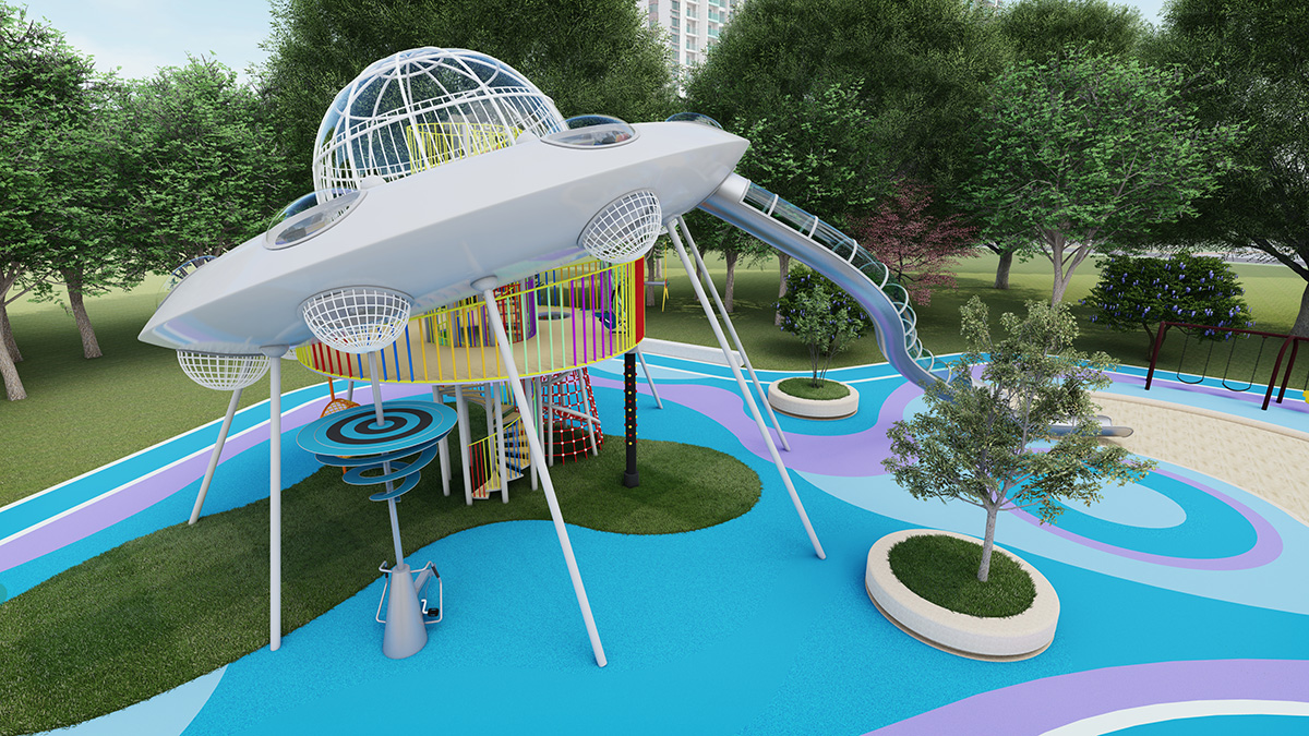science playground trader (1)