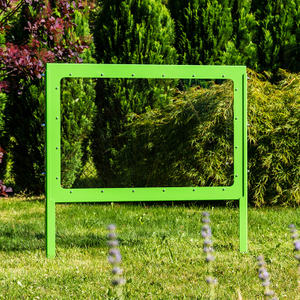 Picasso Education Board， Science Playground Equipment Supplier