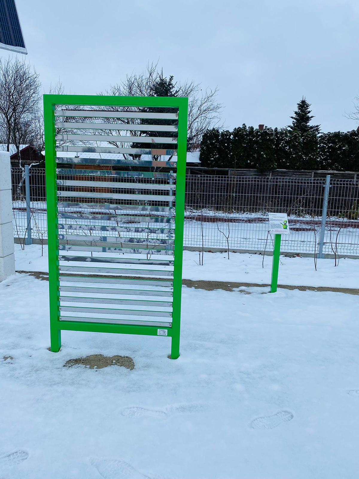 science playground (4)