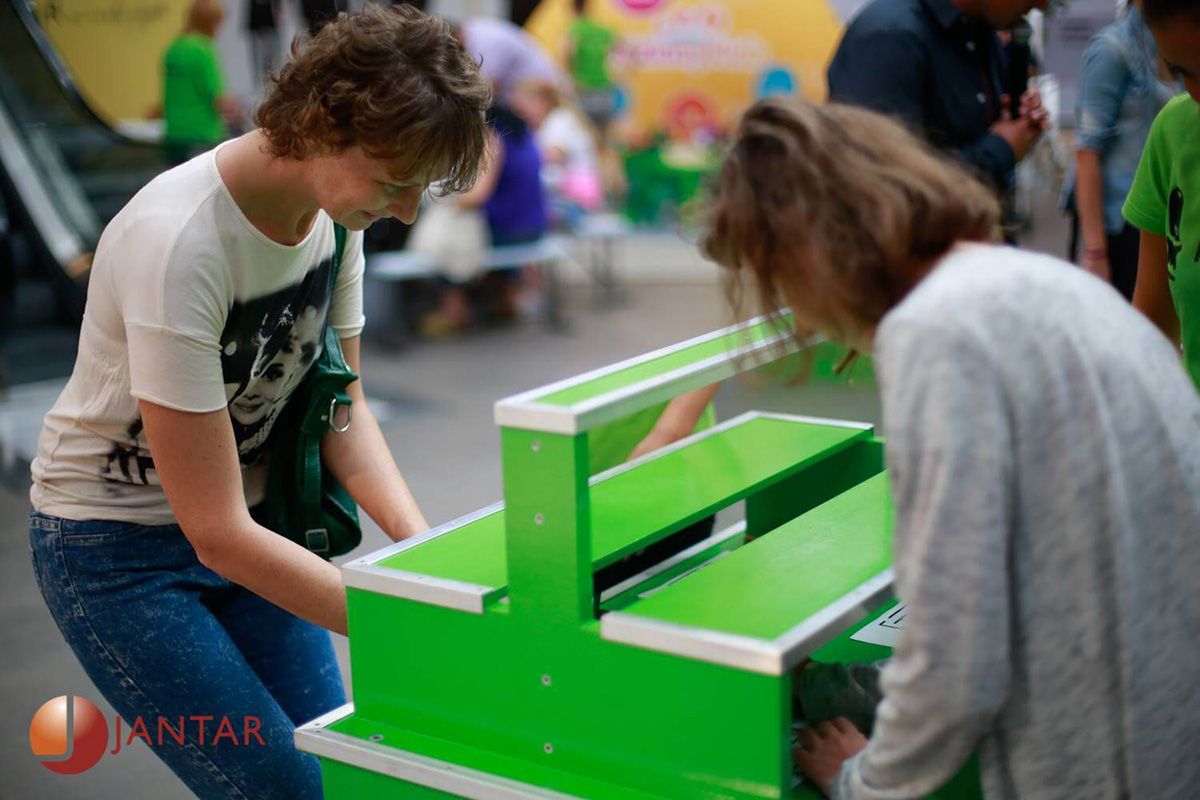 outdoor science playground equipment (5)