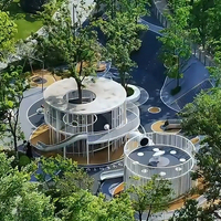 //5lrorwxhklqirij.ldycdn.com/cloud/ijBpmKqlRikSnooormllk/kids-outdoor-playground-equipment-1-_675_675.jpg