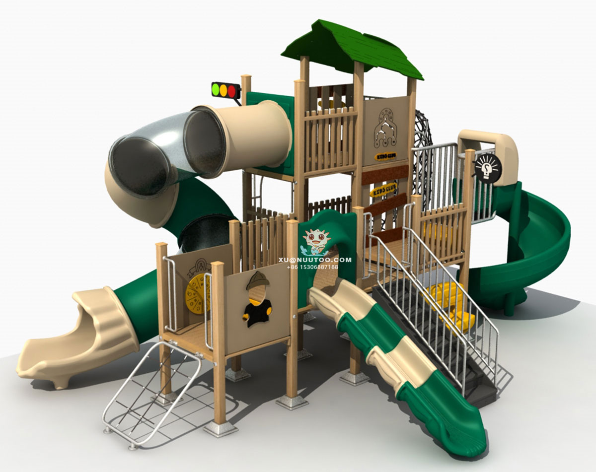  classic playground (1)