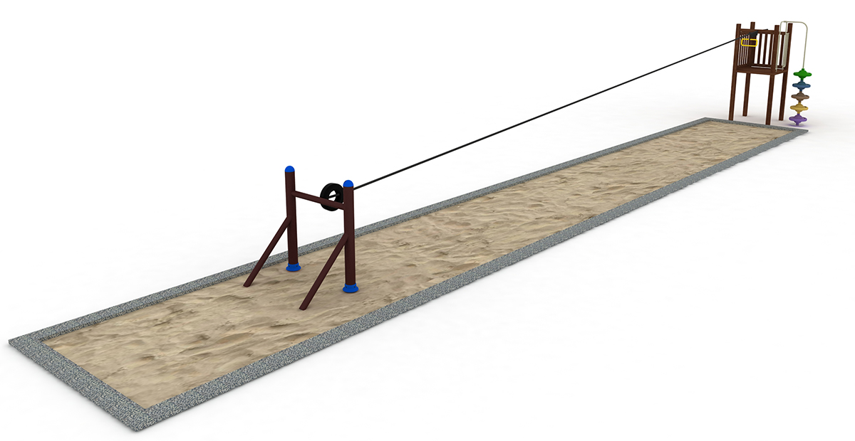 Zip Line (6)