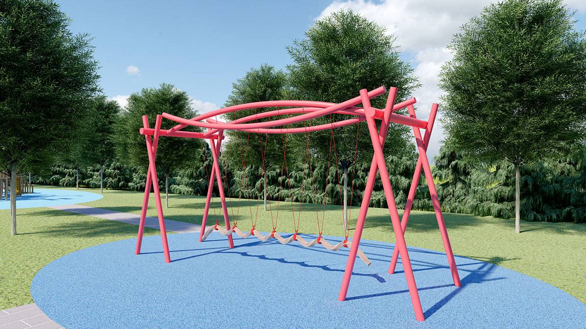  Snake swing (6)