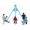 Amusement Park Equipment Prices，Whirly Seesaw Suppliers
