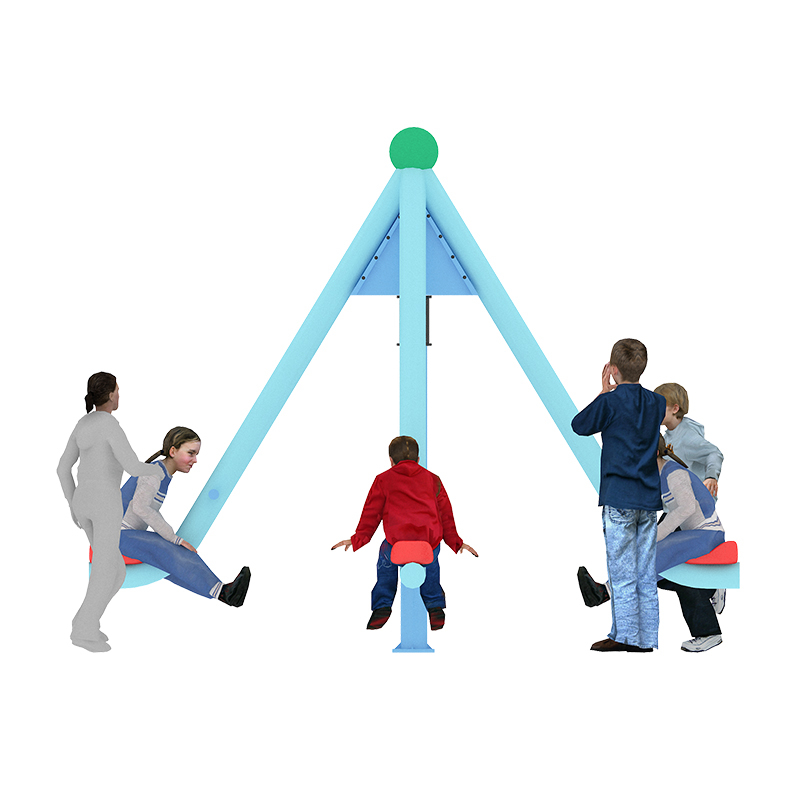 Amusement Park Equipment Prices，Whirly Seesaw Suppliers
