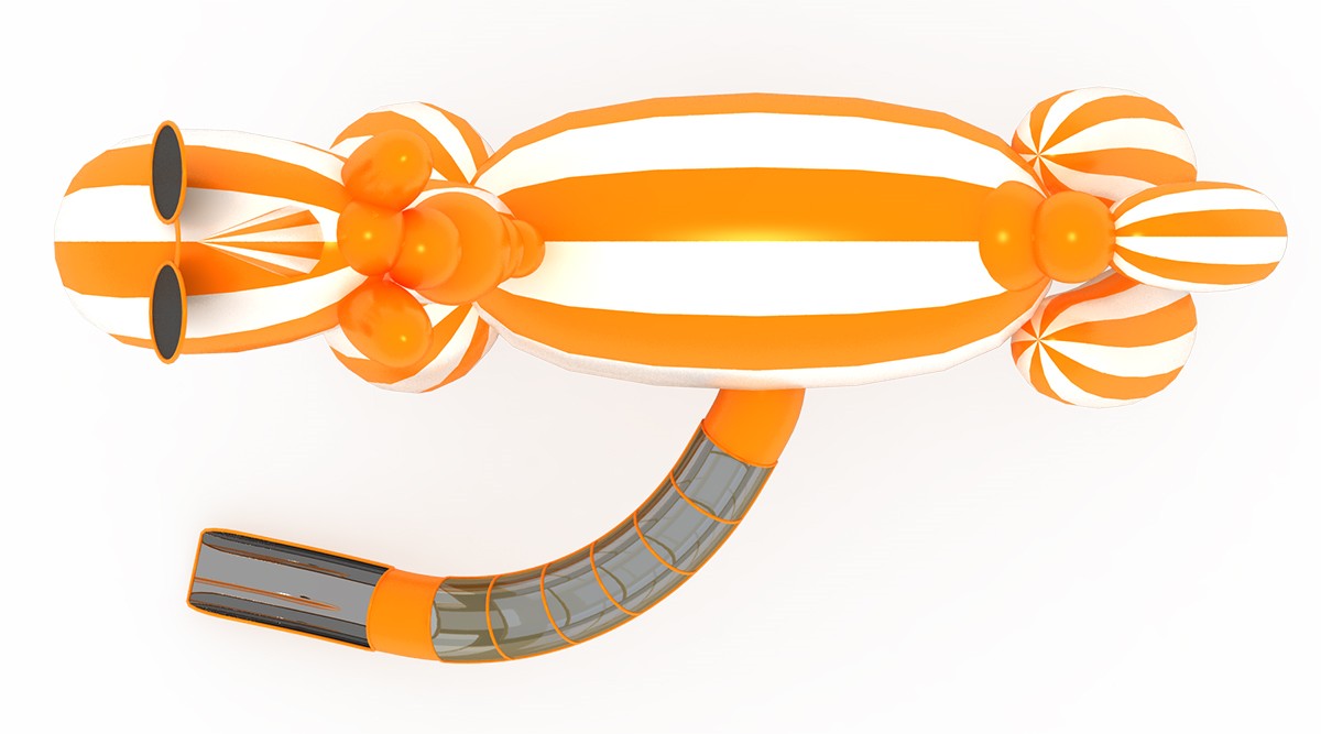 Unicorn Playground (4)