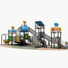 Space Ship Playground, Outer Space Playground Manufacturer