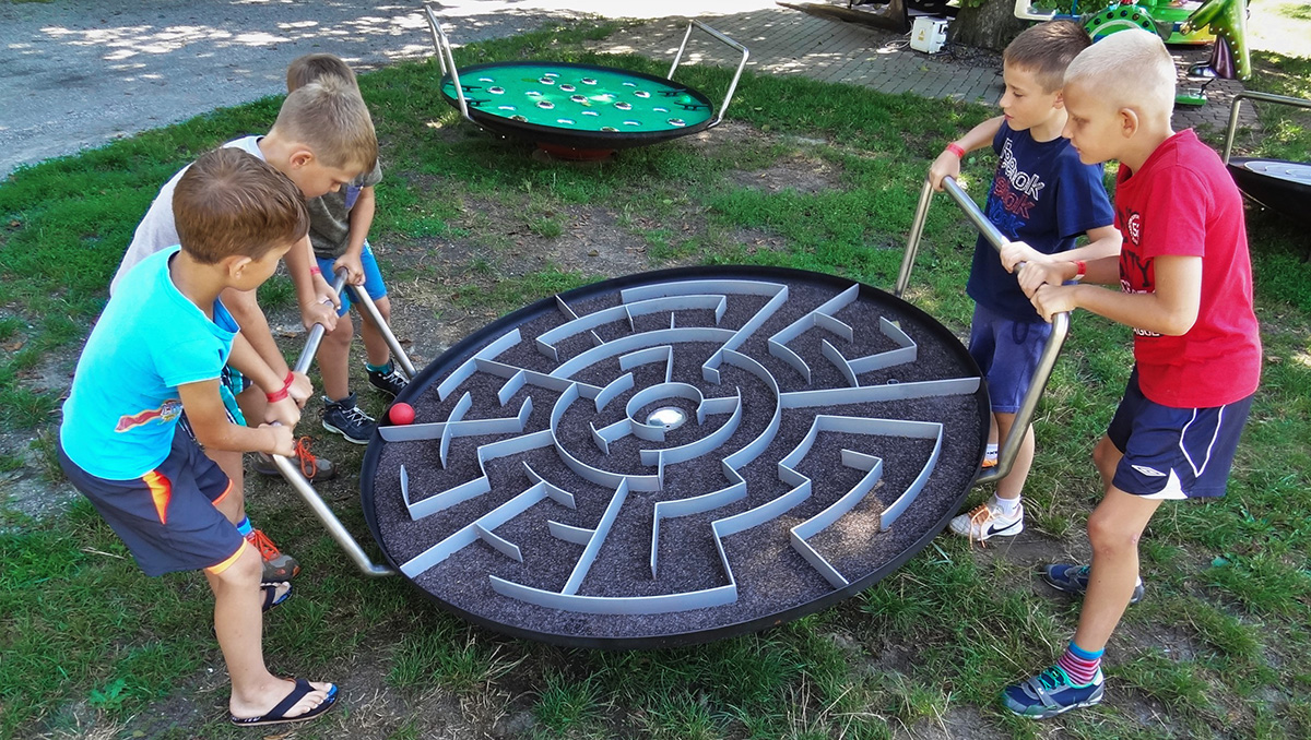 science playground (4)