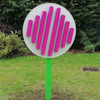 Rainwater Pipe, Science Playground Equipment Manufacturer