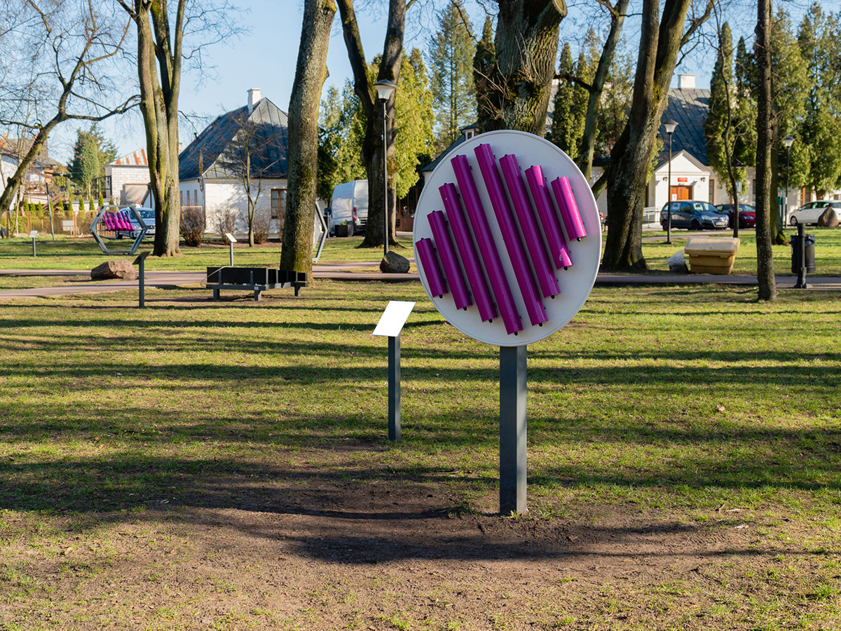 playground science (3)