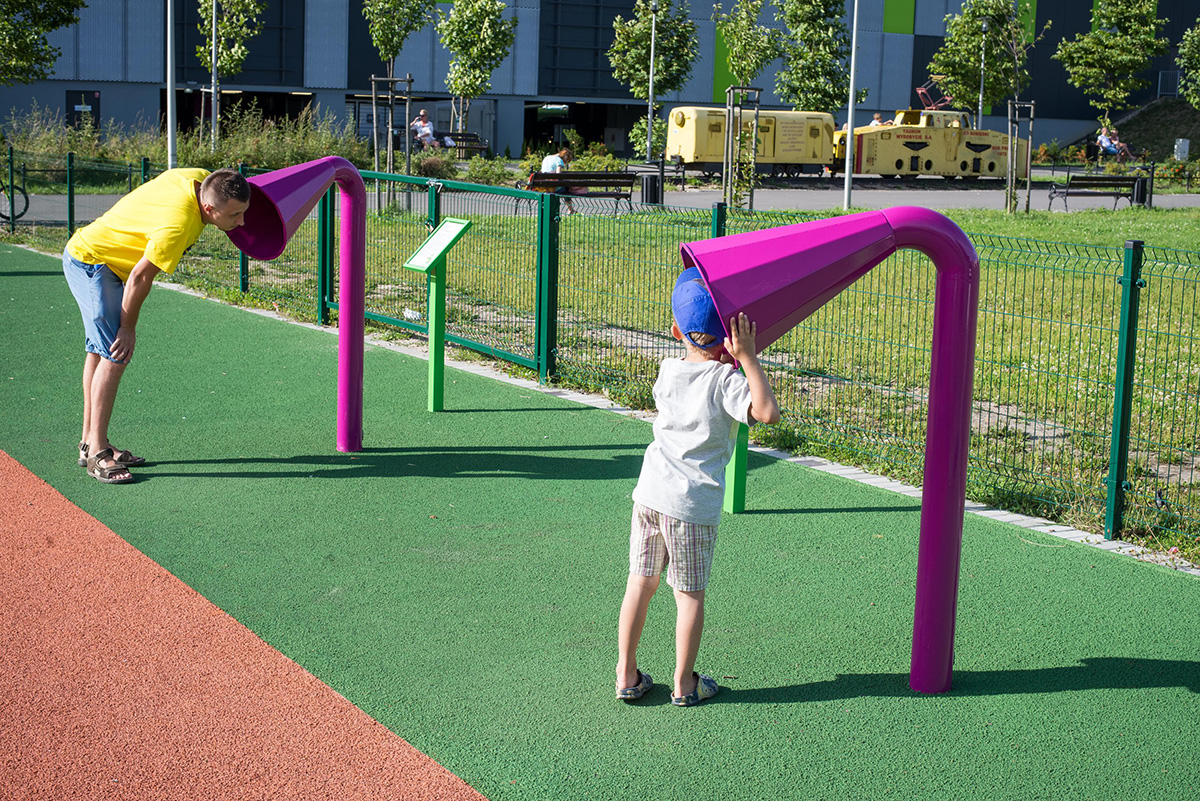 science playground games (1)