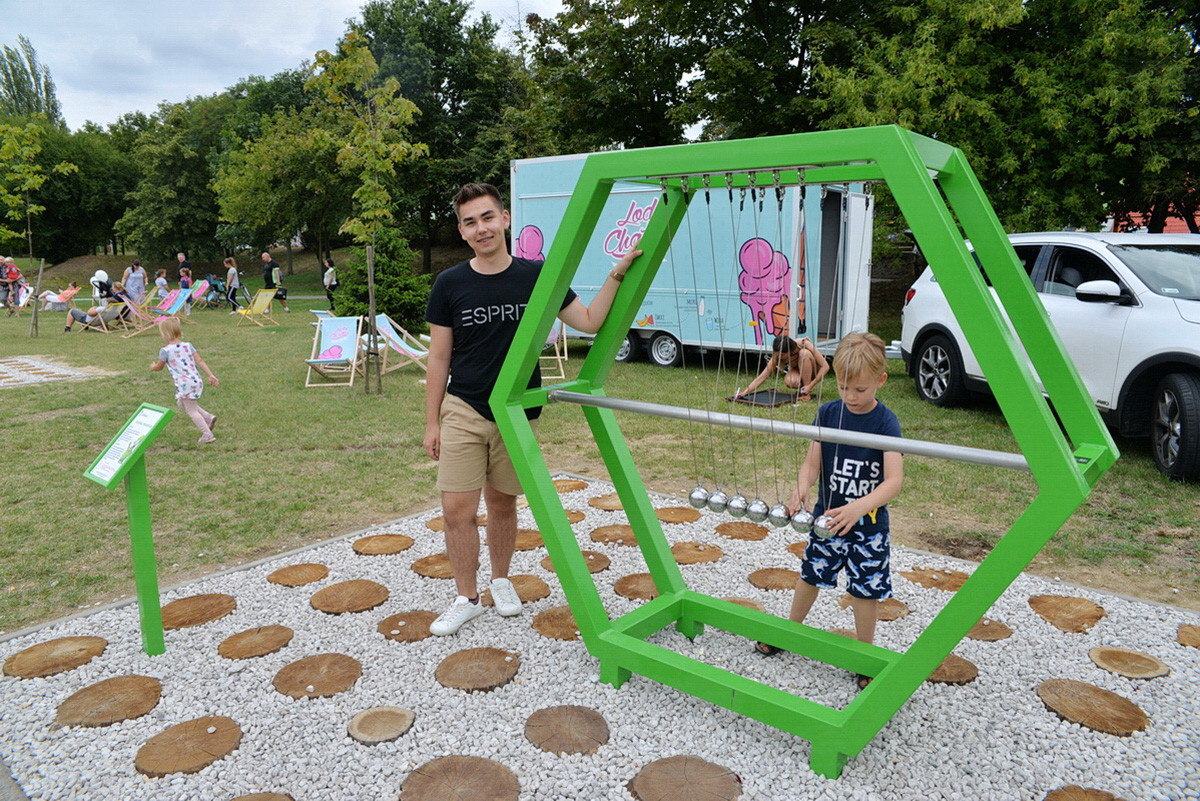 science playground games (2)