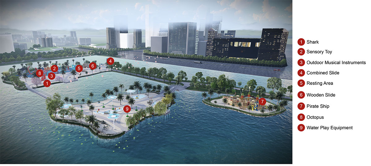water playground (41)