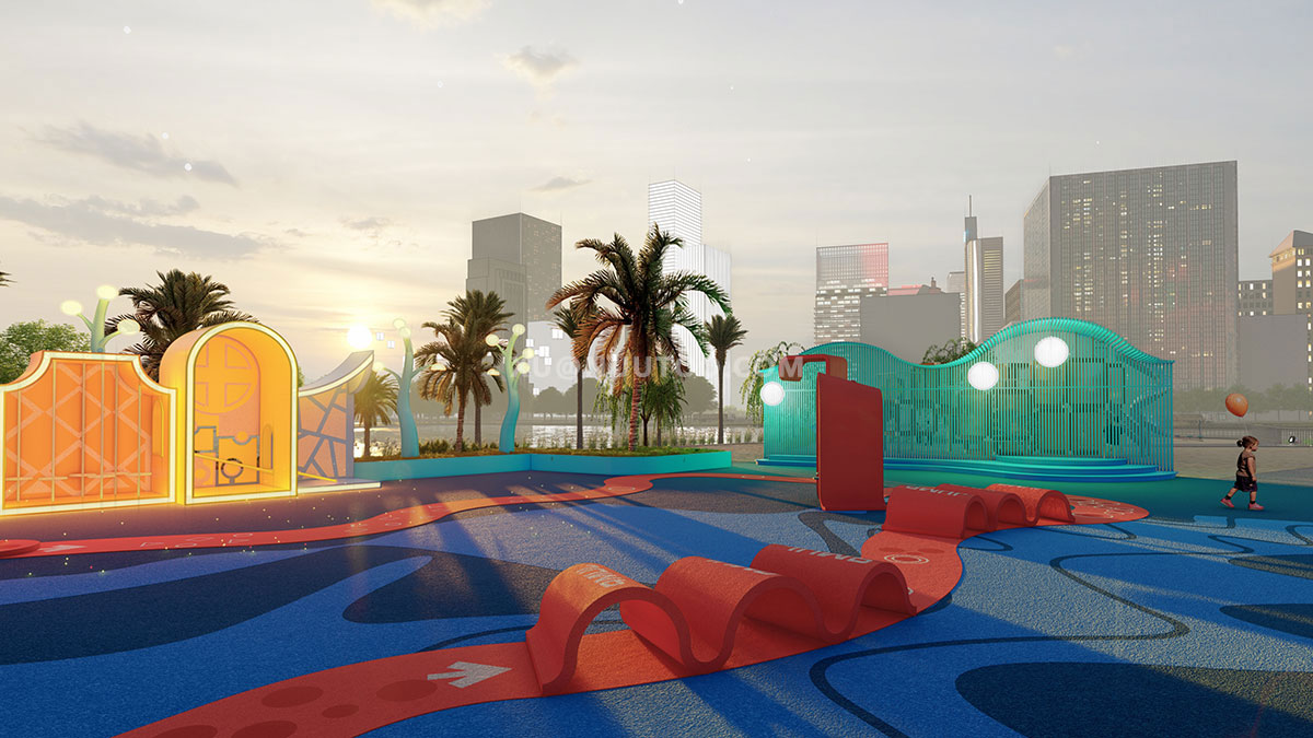 water playground (16)