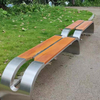 Benches And Seating, Outdoor Storage And Seating Bench Manufacturer