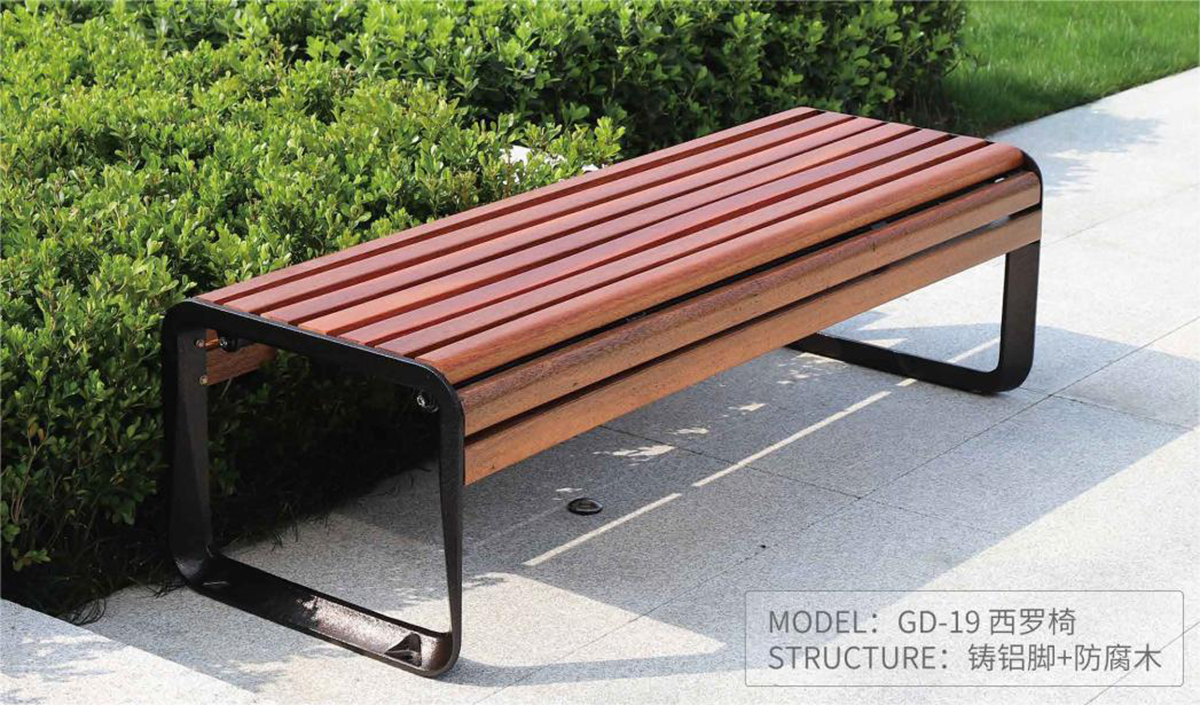 outdoor storage and seating bench (1)