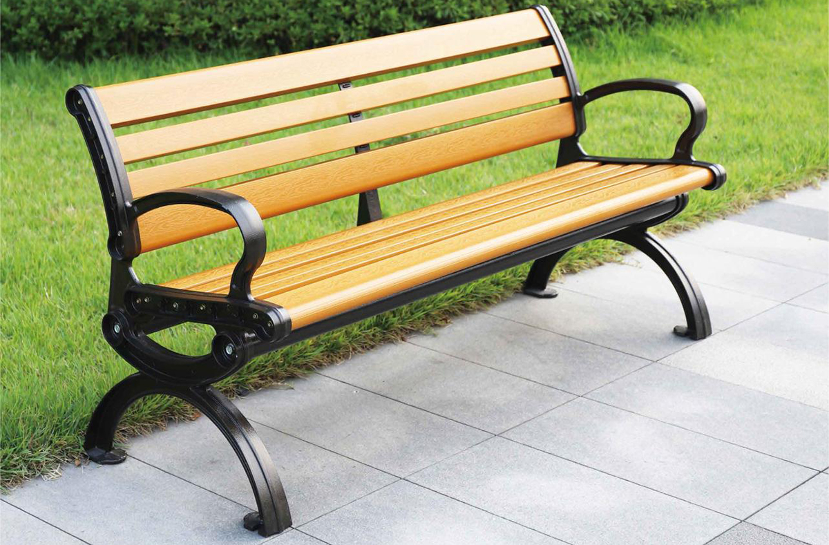 outdoor seats and benches (4)