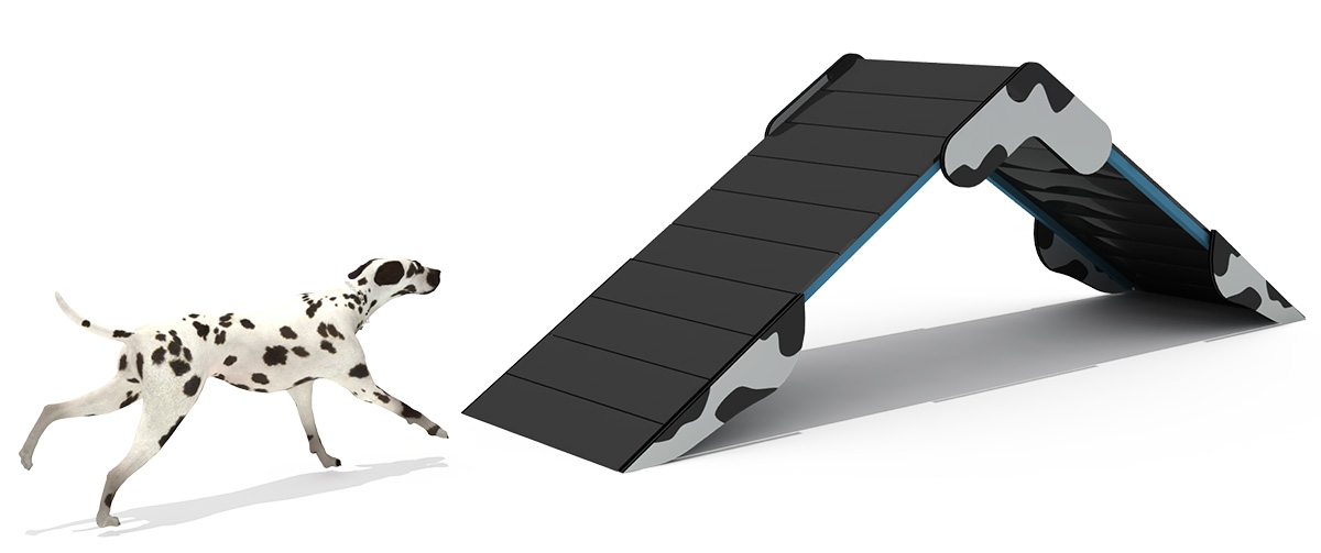 pet playground equipment (3)