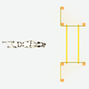 Rover Jump Over， Pet Playground Game Factory